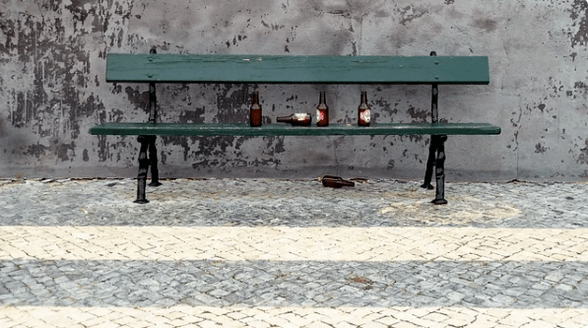 jó szokások alkohol nélkül