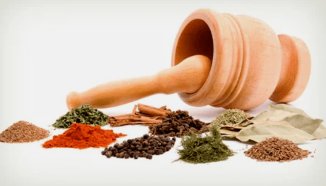 Az alkoholizmus kezelése hagyományos módszerekkel