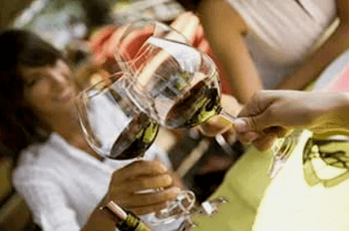 akaraterő az alkoholizmus elleni küzdelemben