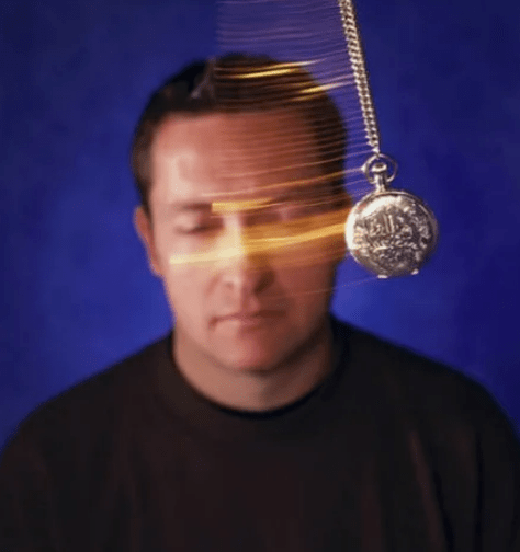 hipnózissal kódoló alkoholizmus