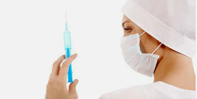 hogyan lehet abbahagyni az ivást kódolás segítségével