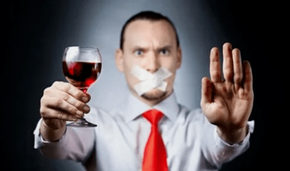 kódolás a Dovzhenko módszerrel