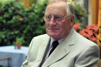 Hogyan lehet leszokni az ivásról az Allen Carr módszerrel