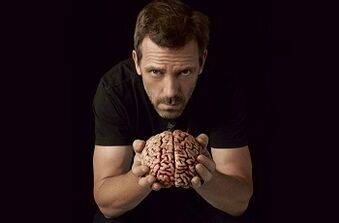 egy egyszerű módja annak, hogy abbahagyja az ivást Allen Carr könyve alapján