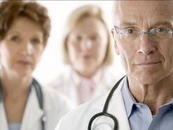 orvosi segítség alkoholfüggőség esetén