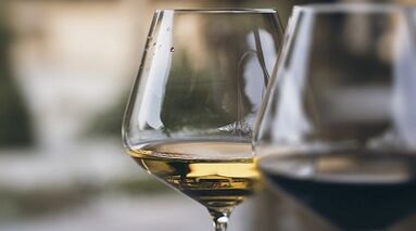 Biztonságos alkoholfogyasztási adag